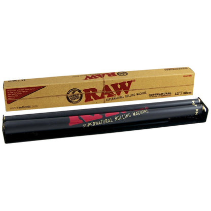 RAW ロウ Joint roller 30cm ジョイントローラー