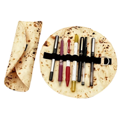 Tortilla Pen Case トルティーヤペンケース