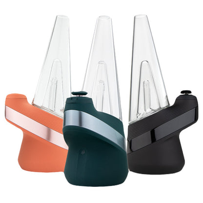 Puffco パフコ New Peak Vaporizer ニューピークベポライザー