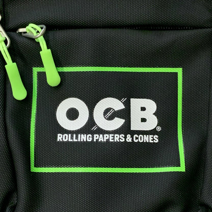 OCB オーシービー Shoulder Bag ショルダーバッグ