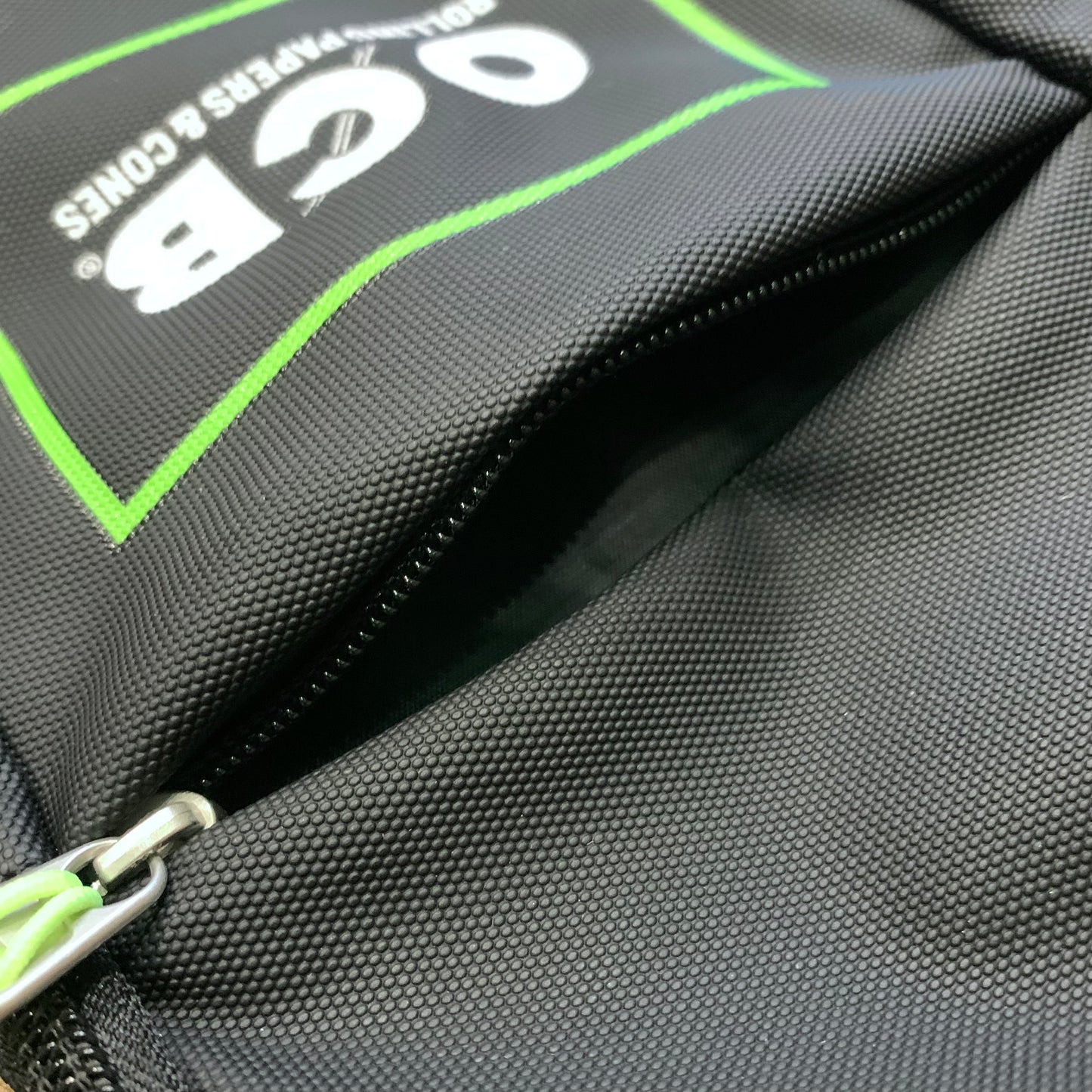 OCB オーシービー Shoulder Bag ショルダーバッグ