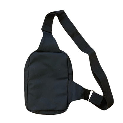 OCB オーシービー Shoulder Bag ショルダーバッグ