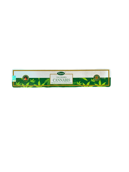 Sai Baba サイババ Incense Sticks お香