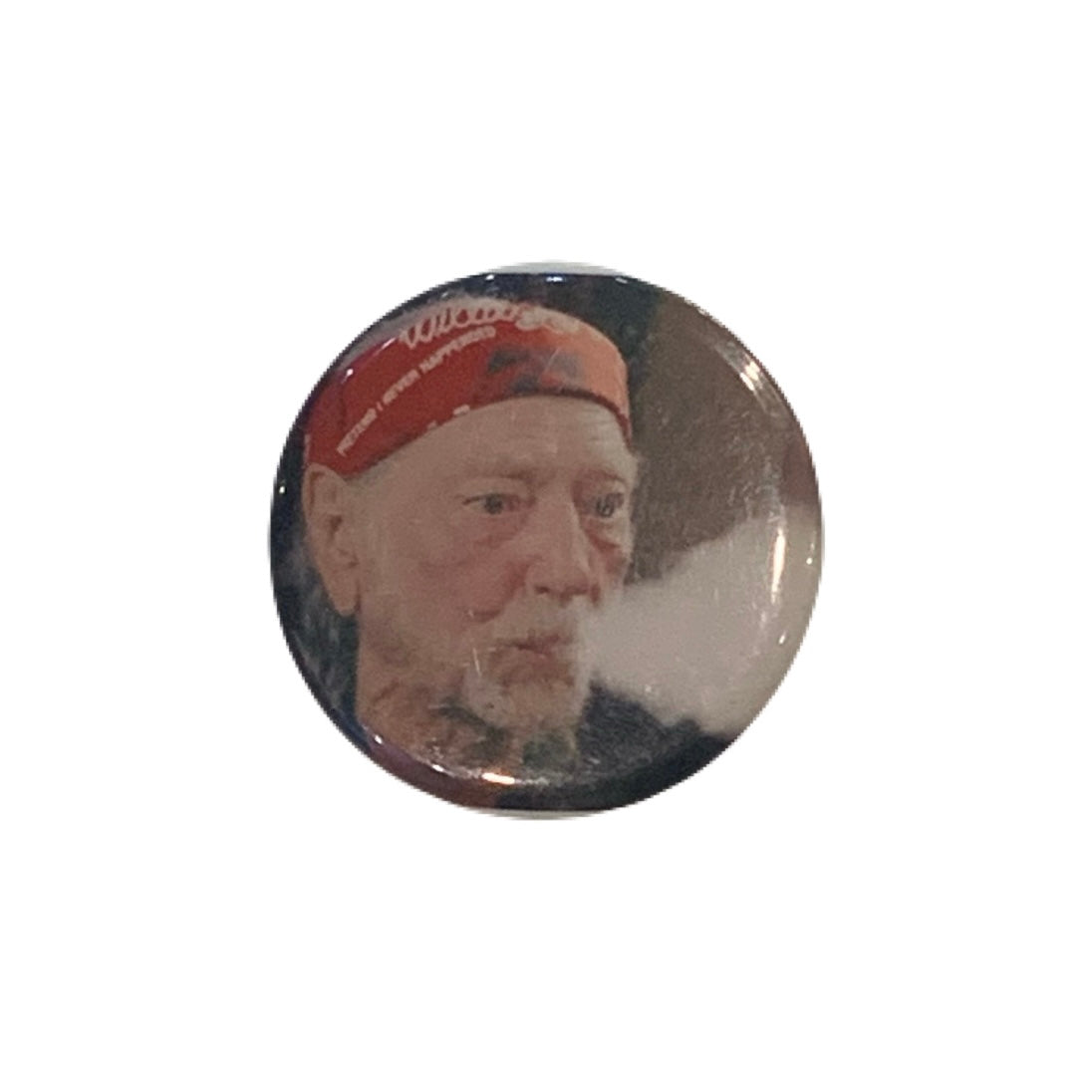 HOTBOXSESSIONS ホットボックスセッションズ tin badge 缶バッジ #15