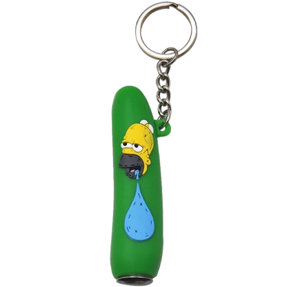 SILICONE ONE HITTER シリコンワンヒッターパイプ