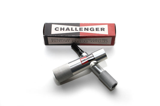 BOLDLINE×CHALLENGER ボールドラインxチャレンジャー SKATE WRENCH スケートレンチ