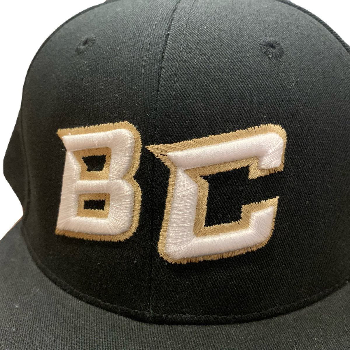 BC Snap Back Cap キャップ