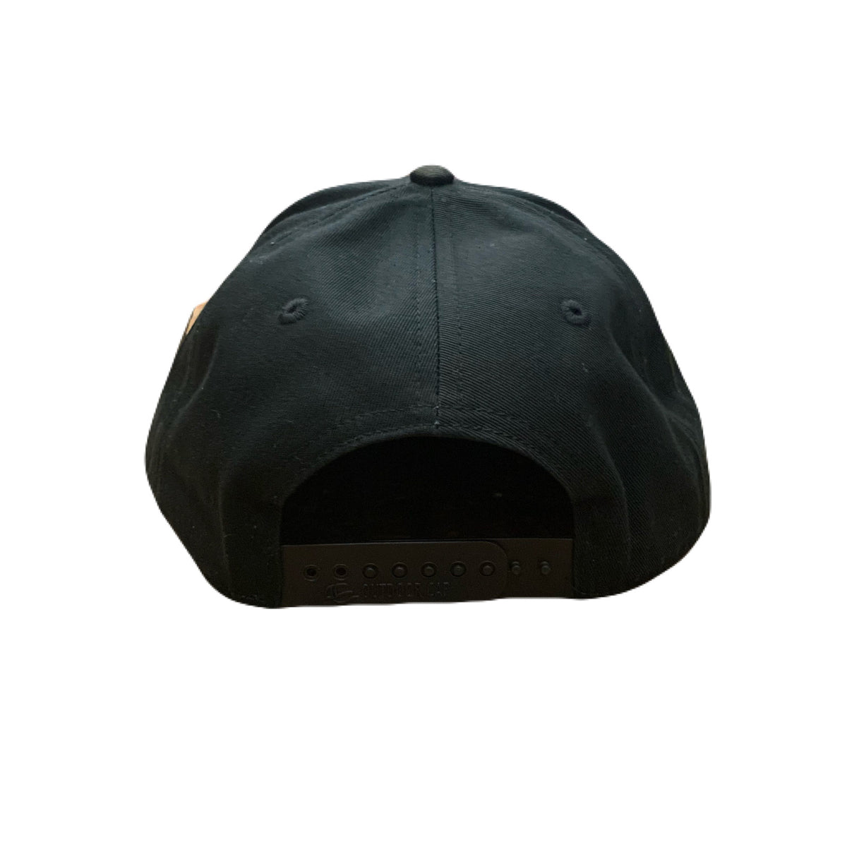 BC Snap Back Cap キャップ