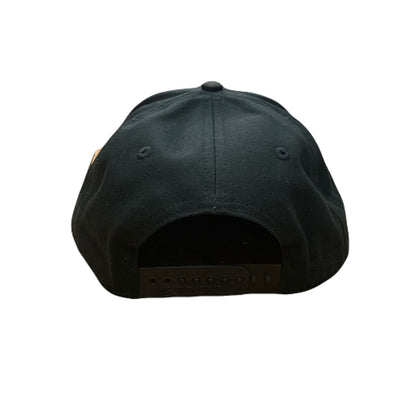 BC Snap Back Cap キャップ