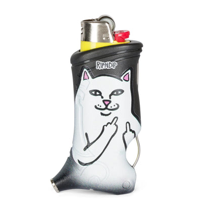 Toker Poker トーカーポーカー Lighter Sleeve ライタースリーブ