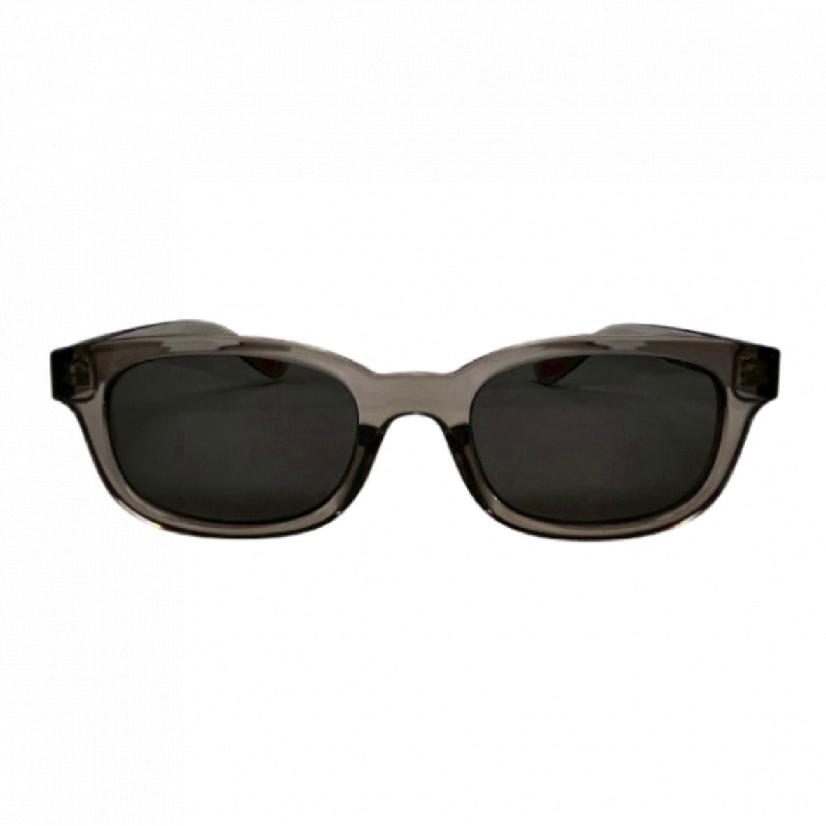 seedleSs シードレス 90s square sunglasses サングラス　#sg9