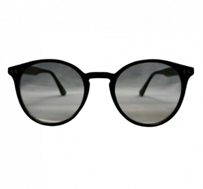 seedleSs シードレス hiGh tec sunglasses 調光・偏光 サングラス #sg10