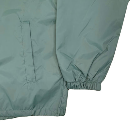 ★HOTBOX SESSIONS ホットボックスセッションズ ホットボックスセッションズ ”TJK9 COACH JACKET" コーチジャッケット