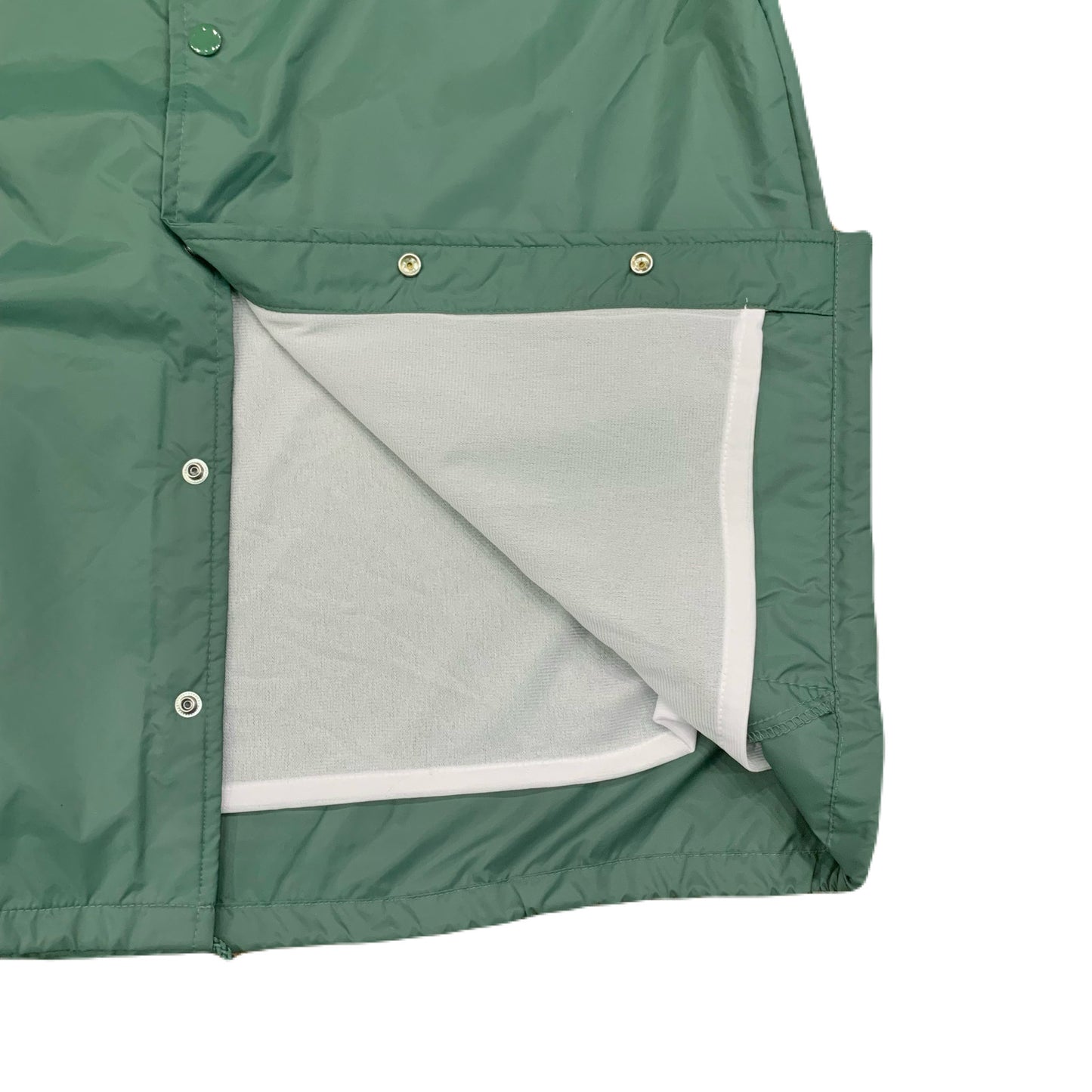 ★HOTBOX SESSIONS ホットボックスセッションズ ホットボックスセッションズ ”TJK9 COACH JACKET" コーチジャッケット