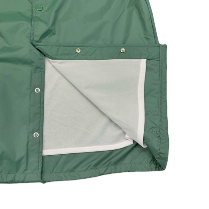 ★HOTBOX SESSIONS ホットボックスセッションズ ホットボックスセッションズ ”TJK9 COACH JACKET" コーチジャッケット
