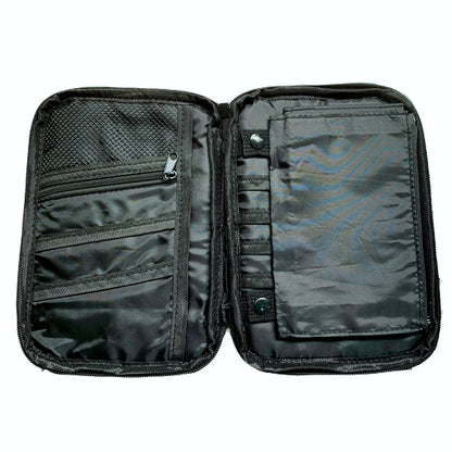 RAW ロウ Mulch Pouch ポーチ