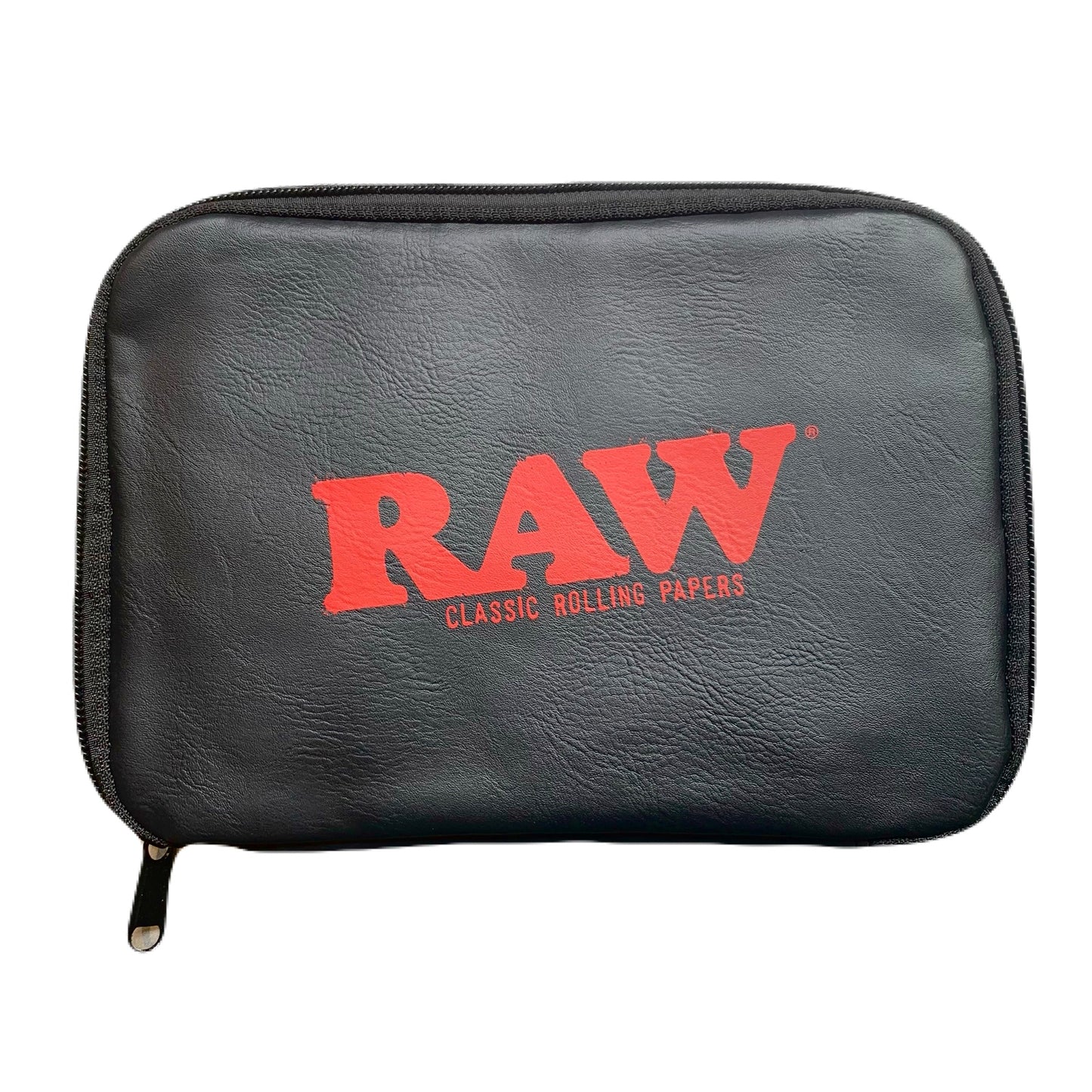 RAW ロウ Mulch Pouch ポーチ