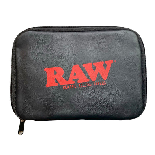 RAW ロウ Mulch Pouch ポーチ
