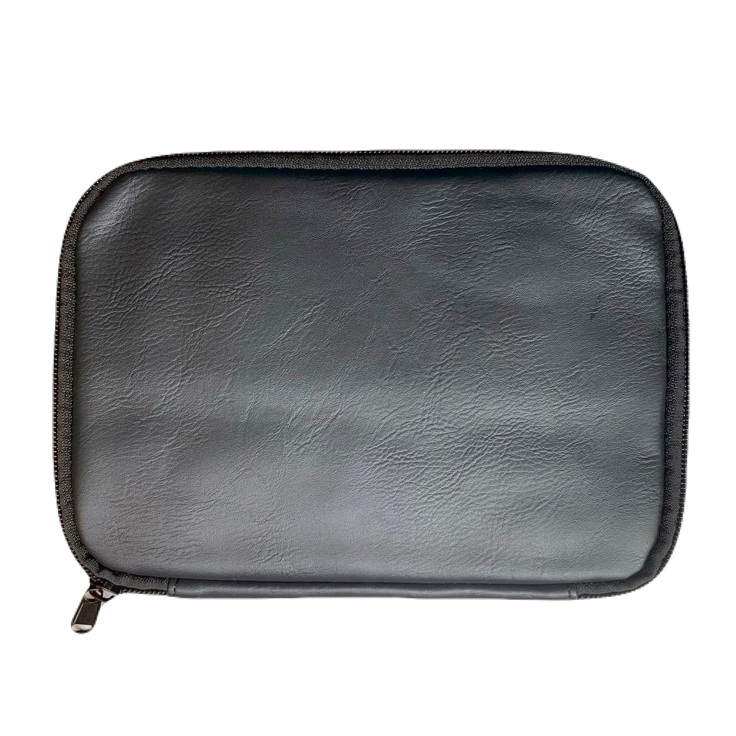RAW ロウ Mulch Pouch ポーチ