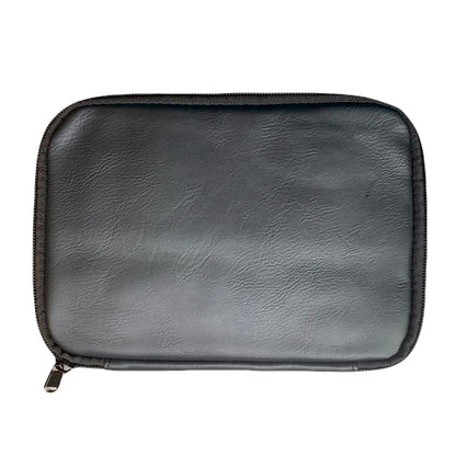 RAW ロウ Mulch Pouch ポーチ