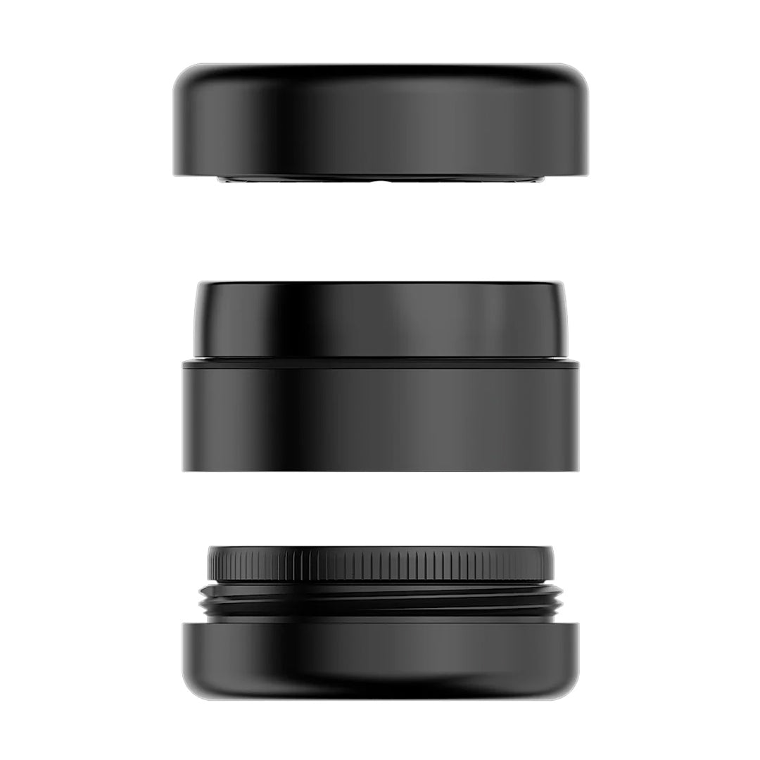Flower Mill フラワーミル Next Gen Premium Grinder グラインダー