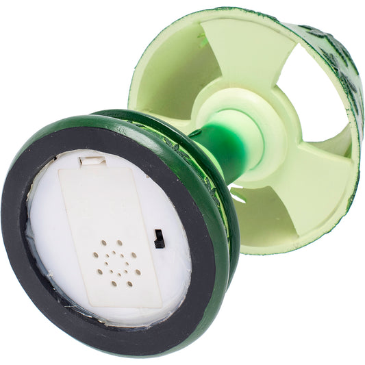 Fujima フジマ Leaf LED Lamp ランプ