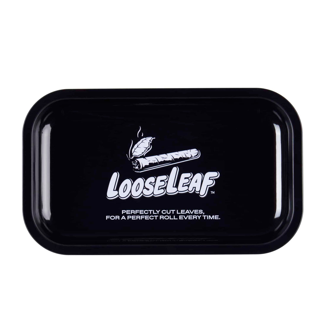 Loose Leaf ルーズリーフ ROLLING TRAY OG ローリングトレイ
