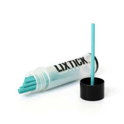 LIXTICK リックスティック POKET INSENCE ポケットお香
