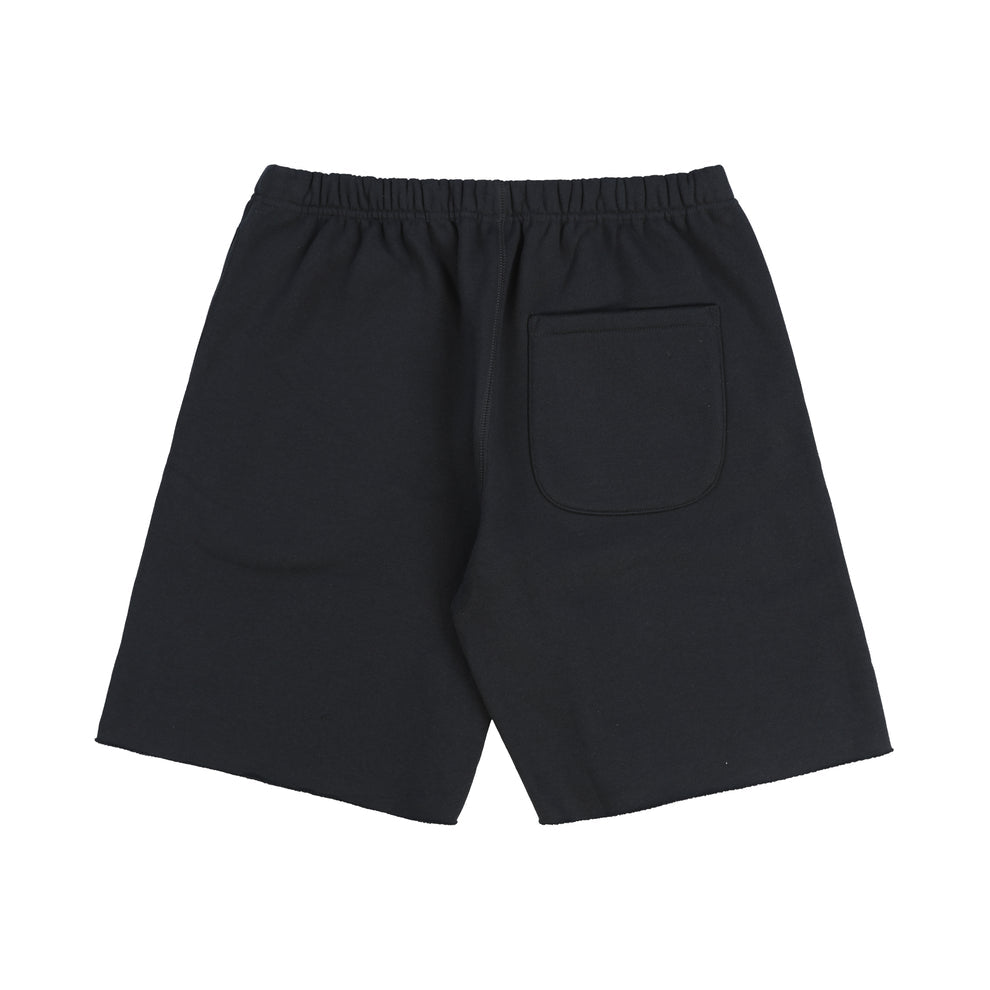 Glo Gang グロギャング Long Live Savages Shorts ショーツ