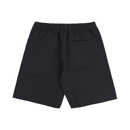 Glo Gang グロギャング Long Live Savages Shorts ショーツ