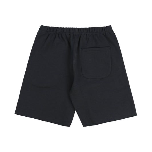 Glo Gang グロギャング Long Live Savages Shorts ショーツ