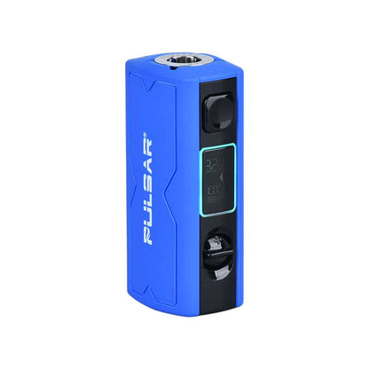 PULSAR パルサー Payout 3.0 Full Voltage Control Vape Battery 510バッテリー