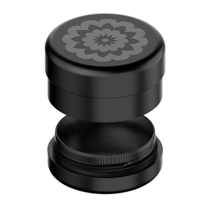 Flower Mill フラワーミル Next Gen Premium Grinder グラインダー
