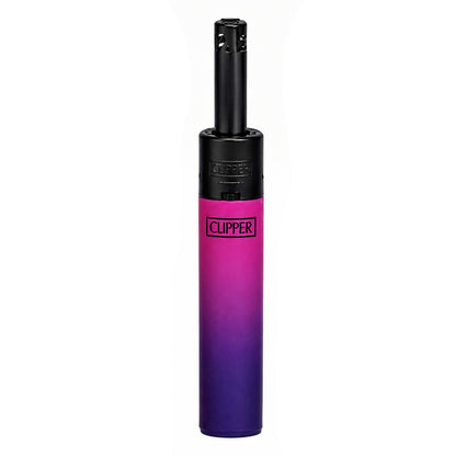 Clipper Lighter クリッパー ライター