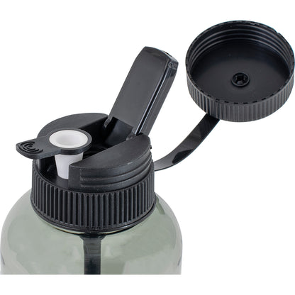 Discrete Water Bottle Bubbler バブラー水パイプ