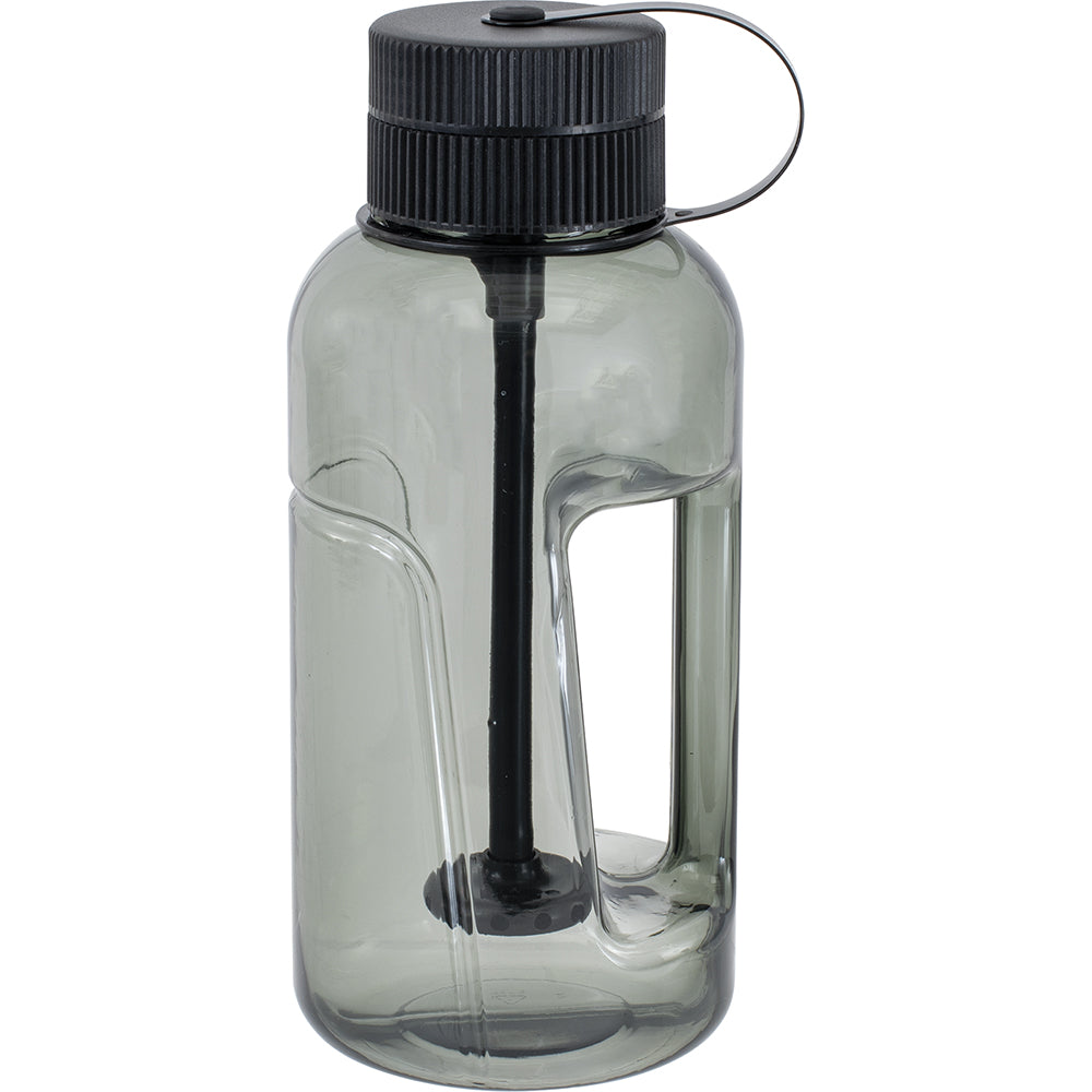 Discrete Water Bottle Bubbler バブラー水パイプ
