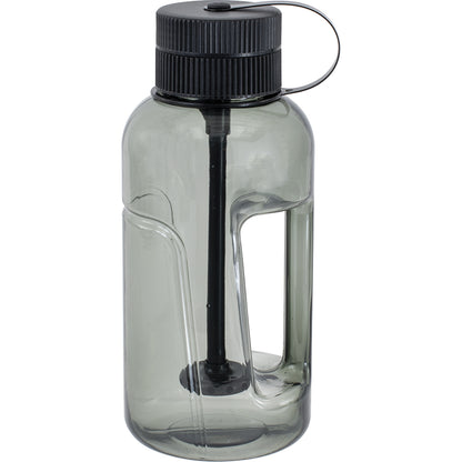 Discrete Water Bottle Bubbler バブラー水パイプ