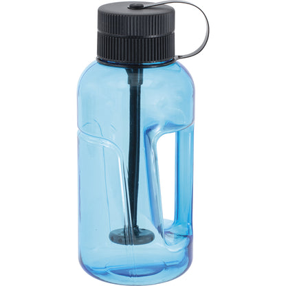 Discrete Water Bottle Bubbler バブラー水パイプ