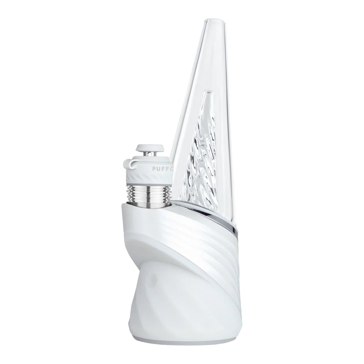 Puffco パフコ Peak Pro 3DXL ニューピークベポライザー