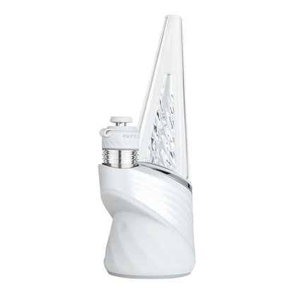 Puffco パフコ Peak Pro 3DXL ニューピークベポライザー