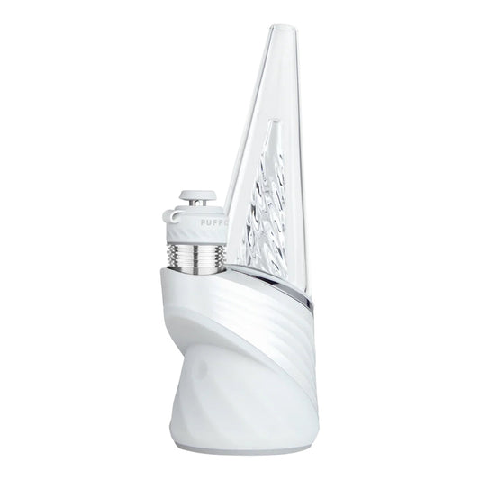 Puffco パフコ Peak Pro 3DXL ニューピークベポライザー