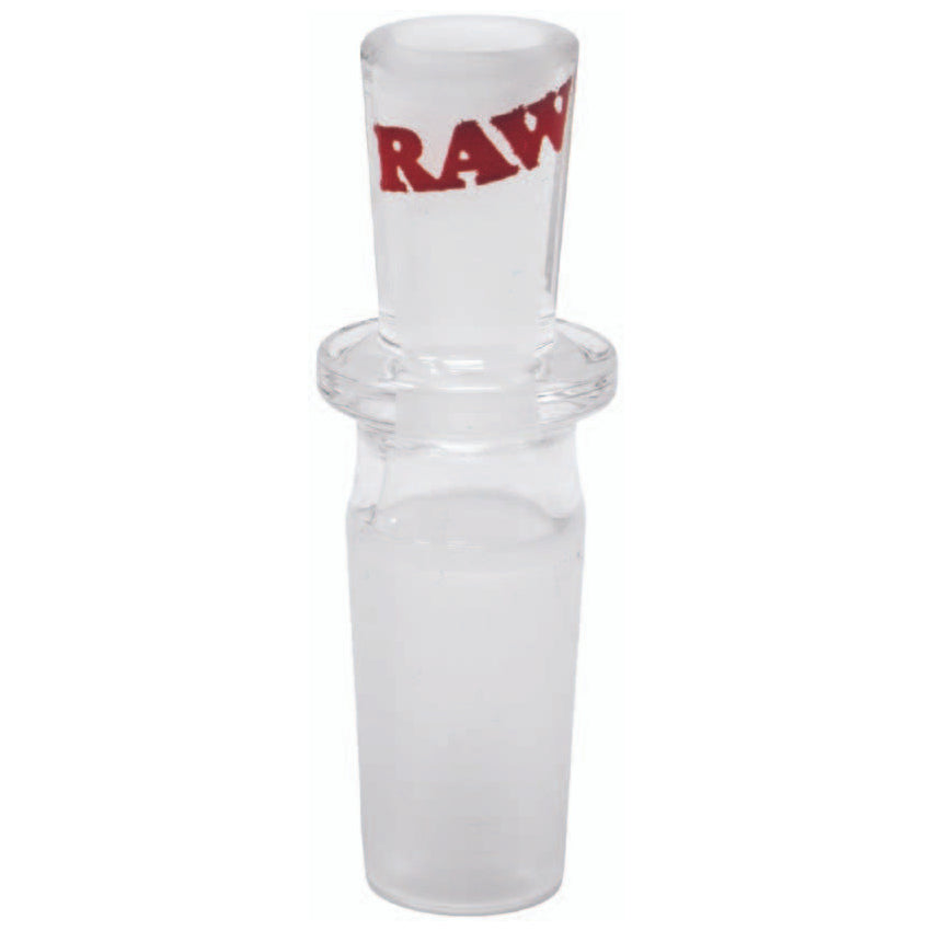 RAW ロウ CONEVERTER コーンバーター