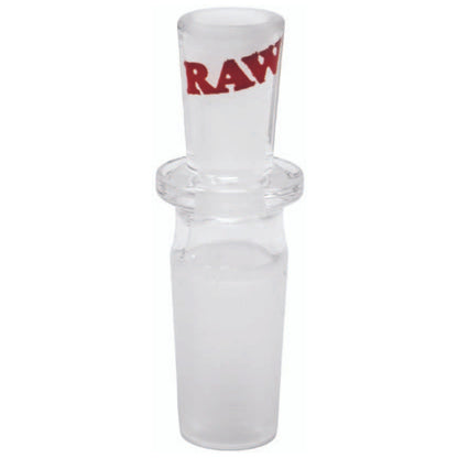 RAW ロウ CONEVERTER コーンバーター