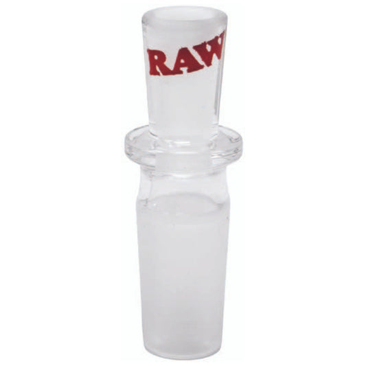 RAW ロウ CONEVERTER コーンバーター