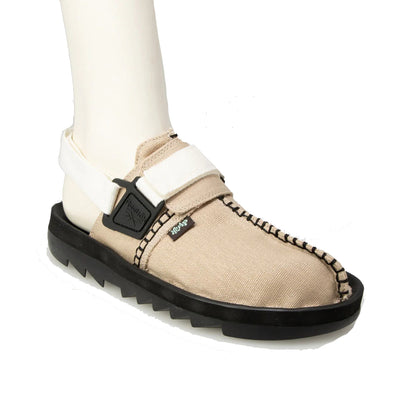 Reebok リーボック BEATNIK  SLIDES サンダル