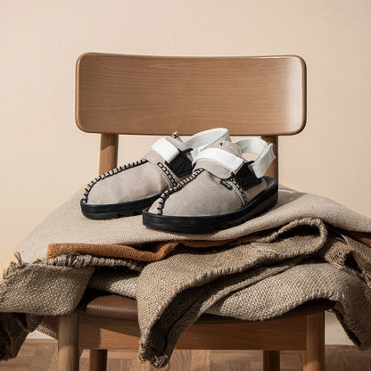 Reebok リーボック BEATNIK  SLIDES サンダル