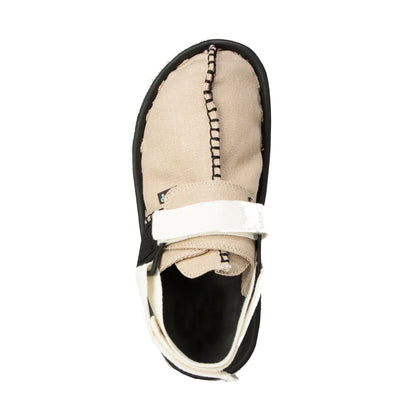 Reebok リーボック BEATNIK  SLIDES サンダル