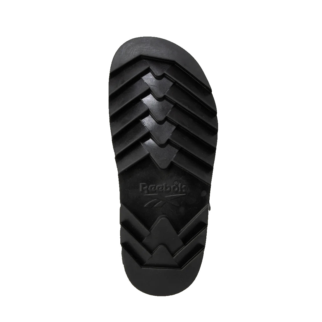 Reebok リーボック BEATNIK  SLIDES サンダル