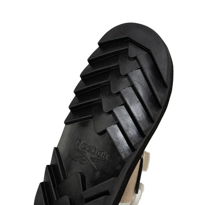 Reebok リーボック BEATNIK  SLIDES サンダル