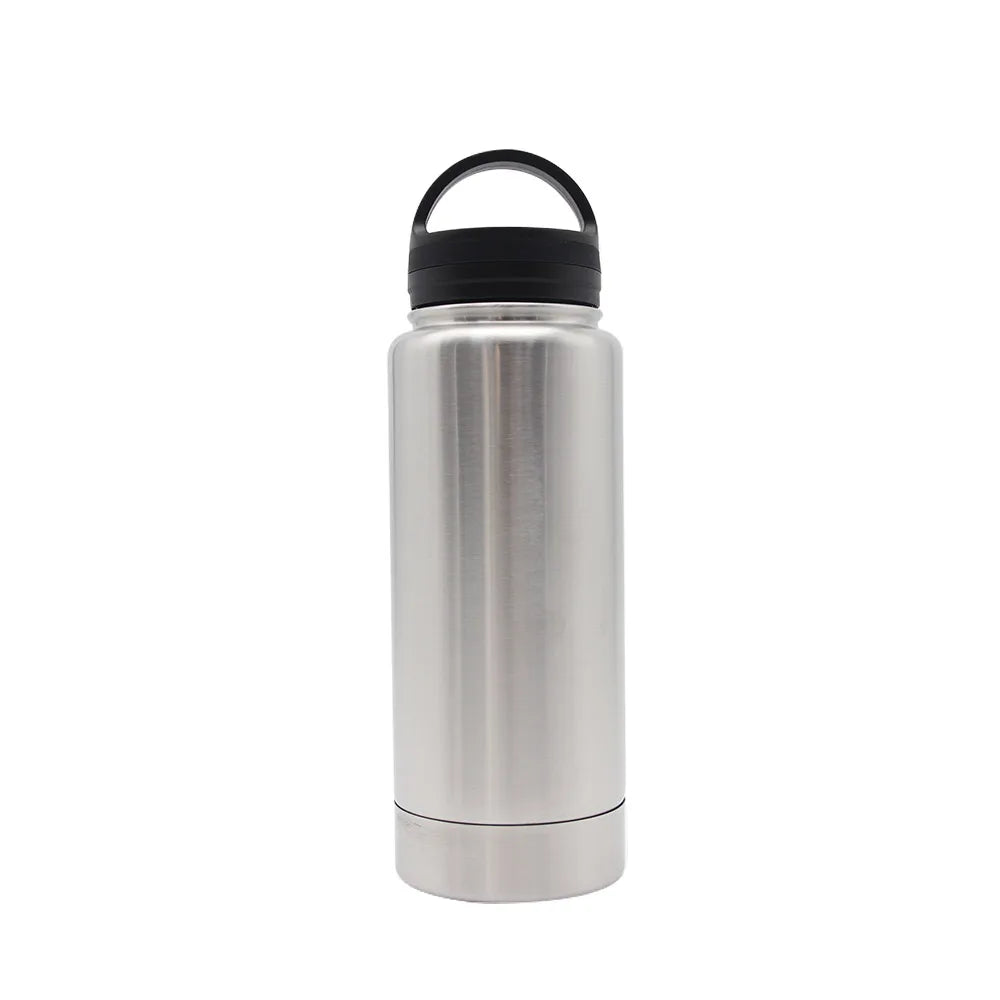 Tumbler Stah 水筒型スタッシュ